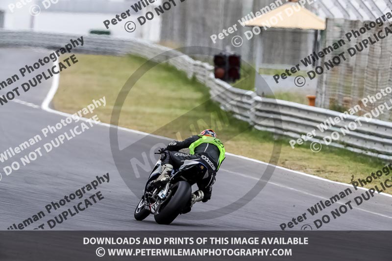 estoril;event digital images;motorbikes;no limits;peter wileman photography;portugal;trackday;trackday digital images